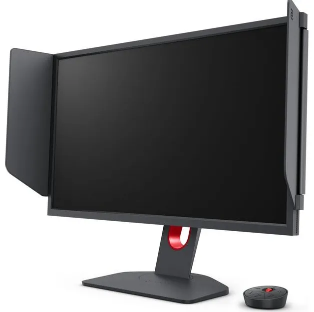 XL2540