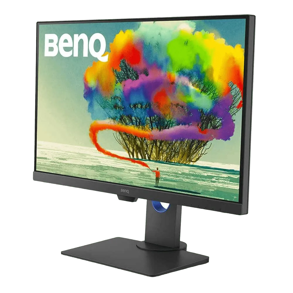 PD2700U