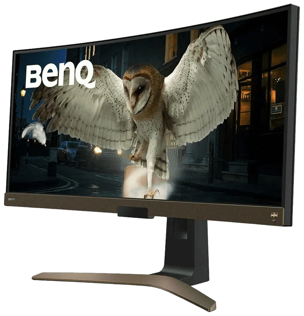 EX2710Q
